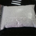 Oxalic Acid 99.6% H2C2O4 For Marble Polish